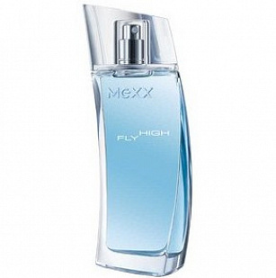 Mexx Mexx Fly High Man