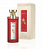 Bvlgari Bvlgari Eau Parfumee au The Rouge Bvlgari Bvlgari Eau Parfumee au The Rouge