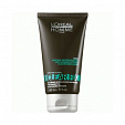 Homme Clear Fix Gel Гель для укладки волос суперсильной фиксации