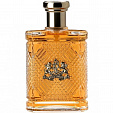 Ralph Lauren Safari for Men