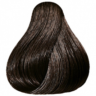 Londa Professional Londacolor - Стойкая крем-краска 4/0 Londa Professional Londacolor - Стойкая крем-краска 4/0