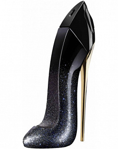 Carolina Herrera Carolina Herrera Good Girl Supreme