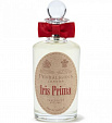 Penhaligons Iris Prima