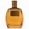 Guess Guess by Marciano for Men