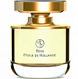 Mona di Orio Rose Etoile de Hollande