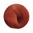 Colorance Тонирующая крем-краска 8OR красное золото