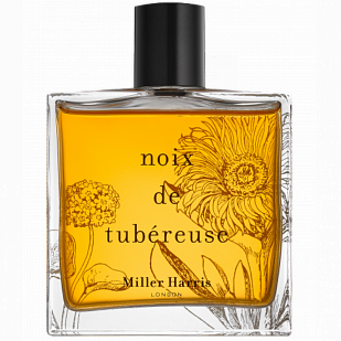 Miller Harris Miller Harris Noix de Tubereuse