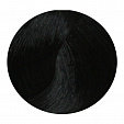 The Color XG Стойкая краска для волос 2/0 - Очень темный натуральный