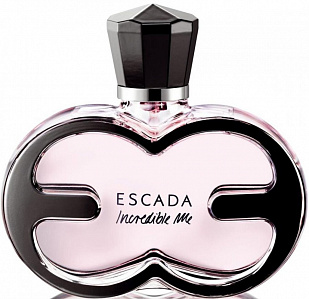 Escada Escada Incredible Me