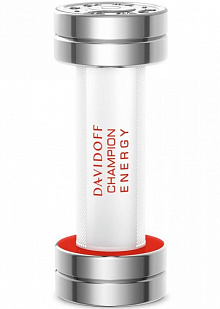 Davidoff Davidoff Champion Energy