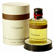 Cale Fragranze d’Autore Mistero