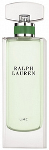 Ralph Lauren Ralph Lauren Riviera Dream - Lime