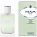 Prada Prada Infusion d'Iris Eau de Toilette