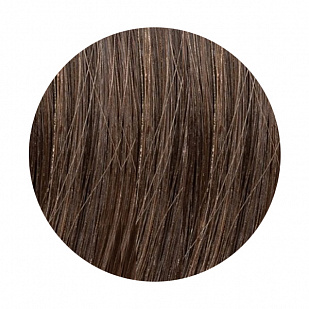Wella Professionals Illumina Color Стойкая крем-краска для волос Wella Professionals Illumina Color Стойкая крем-краска для волос