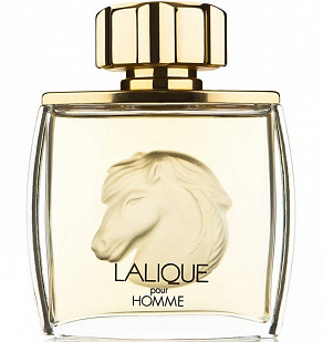 Lalique Lalique Lalique Pour Homme Equus