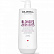 Goldwell Dualsenses Blondes & Highlights Anti-Yellow Conditioner – Кондиционер против желтизны для осветленных и мелированных волос