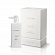 Trussardi Trussardi Le Vie Di Milano Collection: Clary Sage Edizione Millesimata
