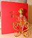 Paloma Picasso Paloma Picasso Tentations