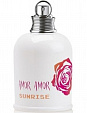 Cacharel Amor Amor Sunrise
