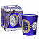 Diptyque Diptyque Encens Etoilé Candle