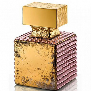 M. Micallef M. Micallef Jacaranda Limited Edition