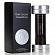 Davidoff Davidoff Champion
