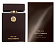 Dolce & Gabbana The One For Men Collector's Edition Dolce & Gabbana The One For Men Collector's Edition