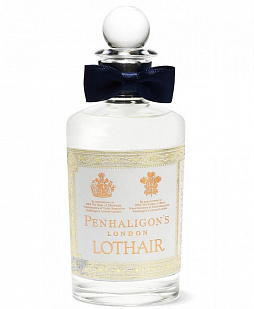 Penhaligons Penhaligons Lothair