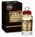 Penhaligons Penhaligons Constantinople