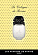 Les Parfums de Rosine Les Parfums de Rosine La Cologne de Rosine Les Parfums de Rosine Les Parfums de Rosine La Cologne de Rosine