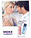 Mexx Mexx Magnetic for Her
