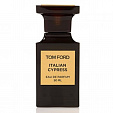 Tom Ford Private Blend: Italian Cypress
