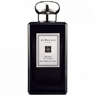 Jo Malone Myrrh & Tonka Jo Malone Myrrh & Tonka
