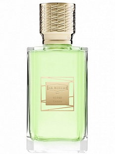 Ex Nihilo Ex Nihilo Viper Green