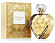 Elizabeth Arden Elizabeth Arden Untold Absolu