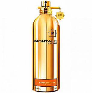 Montale Montale Aoud Melody
