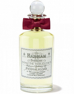 Penhaligons Penhaligons Hammam Bouquet