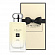  Jo Malone Yuja