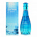 Davidoff Davidoff Cool Water Into The Ocean for Women