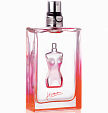 Jean Paul Gaultier Ma Dame