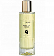 Le Galion Sortilege Elixir