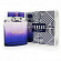 Versace Versace Versus