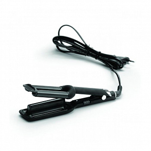 Cera Wavestyler Mini1 - стайлер