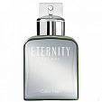 Calvin Klein Eternity 25th Anniversary Edition for Men