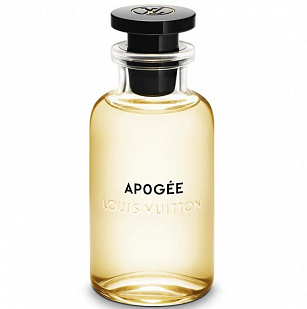 Louis Vuitton Louis Vuitton Apogée