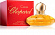 Chopard Chopard Casmir