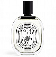 Diptyque Othoniel Rosa