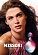 Missoni Missoni Missoni (2015)