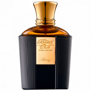 Blend Oud Blend Oud Mirage