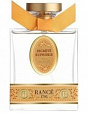 Versace Secrète Euphorie